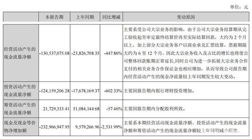 湖南生态五金生产批量定制