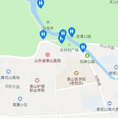 探索微信小程序，如何在微信内轻松访问和查找小程序