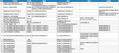 丽水非标五金加工批量定制的探索与实践