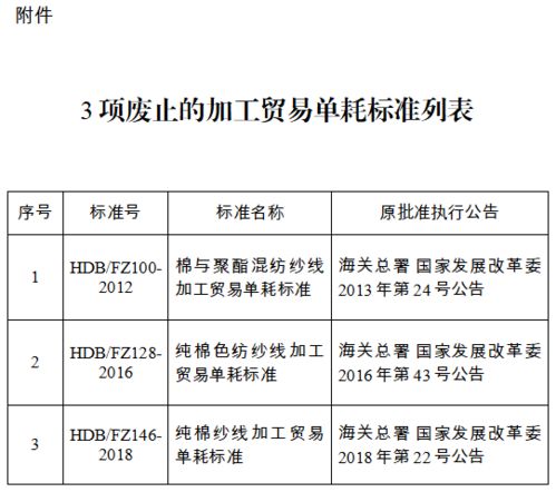 丽水非标五金加工批量定制的探索与实践