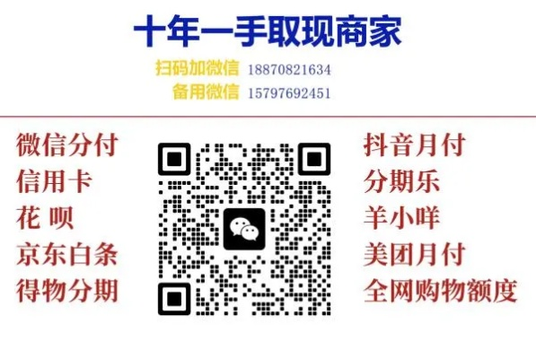 羊小咩便荔卡包信用钱包怎么提现,羊小咩便荔卡包信用钱包提现攻略全解析