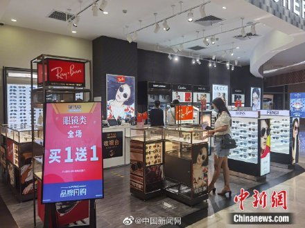 海南汽车五金手板定制店