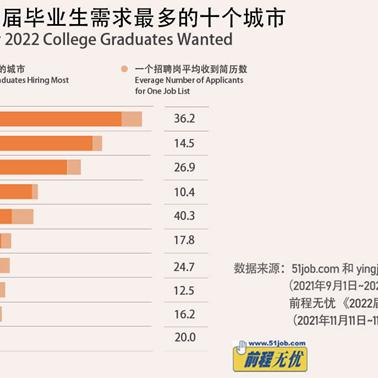 揭秘电脑配件市场，从源头到终端的供应链之旅