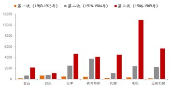 湖南五金机电定制厂家排名，行业领先者的崛起与竞争