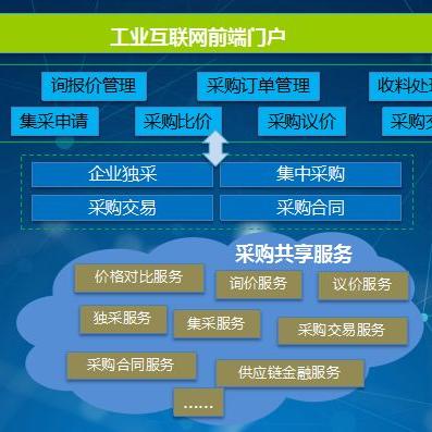 阳江品质五金设备批量定制——打造卓越性能