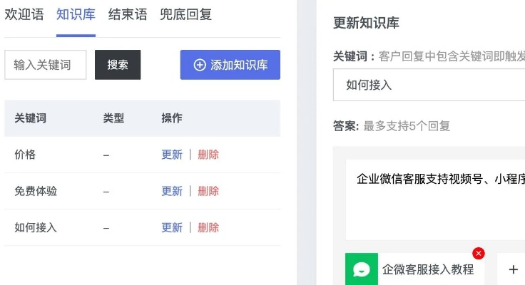 探索微信小程序游历关闭的奥秘