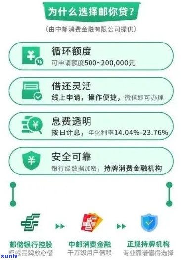 郴州市医保取现流程与注意事项全解析