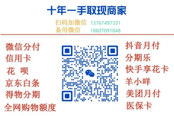 羊小咩便荔卡包最低150提现,羊小咩便荔卡包的理财之道——最低150元提现门槛详解