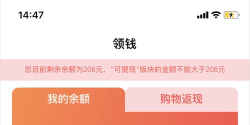 羊小咩便荔卡包月付提现,羊小咩便荔卡包月付提现指南