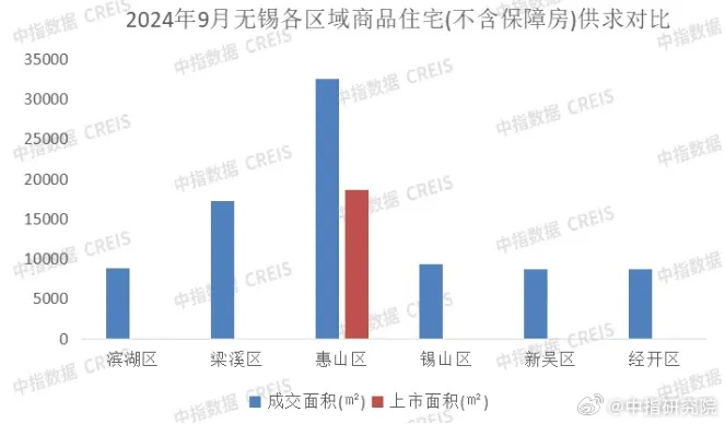 无锡定制五金产品市场均价解析