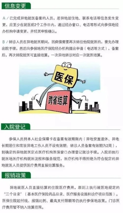 怀化医保取现政策最新解析