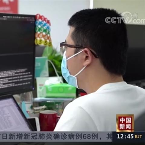 游戏下载排行榜，数字时代的娱乐风向标