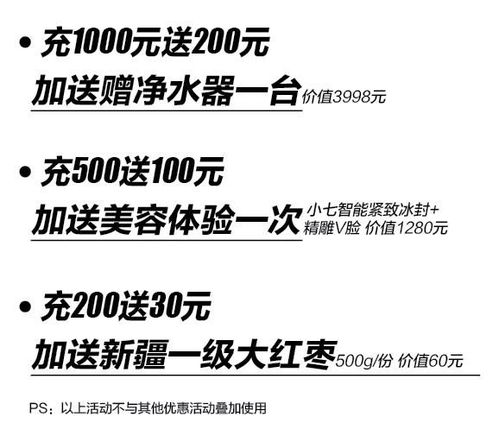 羊小咩便荔卡包里面的钱怎么提现,羊小咩便荔卡包里的资金如何提现