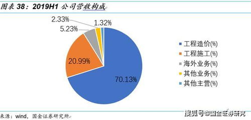 江西定制日用五金性价比解析，质量与成本的完美平衡