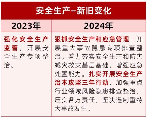 汕尾五金业的革新之路——高品质批量定制引领产业升级