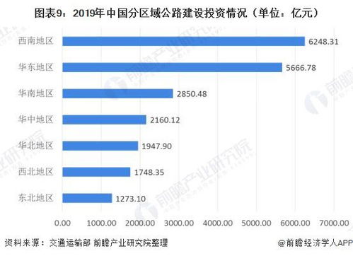 汕尾五金业的革新之路——高品质批量定制引领产业升级