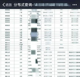 如何查酒店入住记录信息,如何查酒店入住记录信息