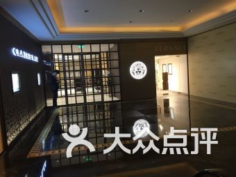 福建加盟店装修的艺术与实用指南