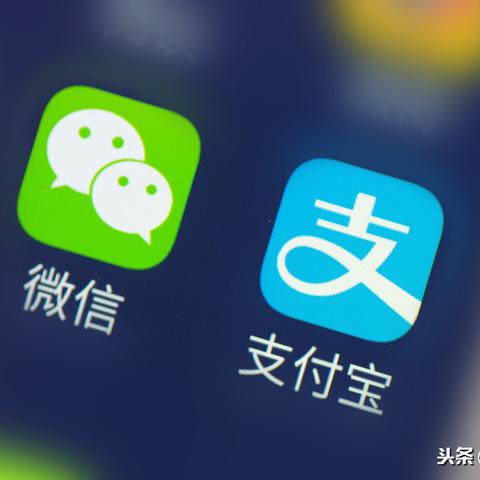 小程序里怎么没有微信？探索小程序与微信生态的融合之道