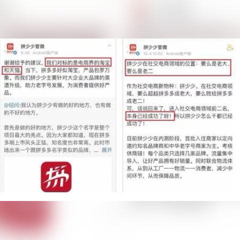 深圳医保取现攻略，如何安全便捷地提取医保资金