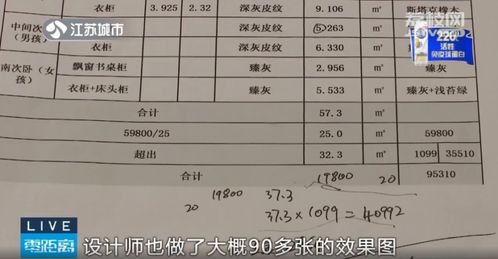 江苏定制五金交电收费新策略解析