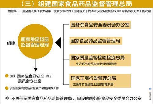 泰州定制五金配件的定价策略与市场分析