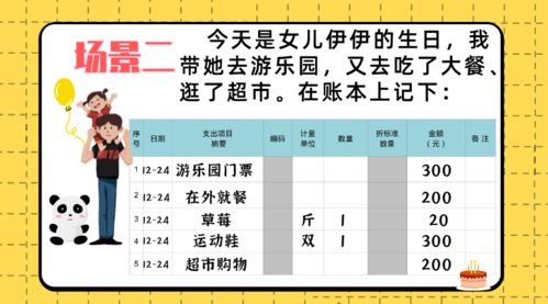 羊小咩便荔卡包提现后能到账么,羊小咩便荔卡包提现后到账情况分析