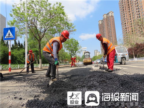 江都市电脑配件及维修服务指南