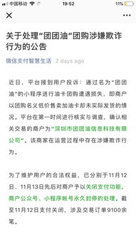 羊小咩便荔卡包提现两天能到账吗,羊小咩便荔卡包提现到账时间分析