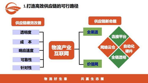 渝北区通用五金批量定制，打造高效供应链，赋能制造业升级