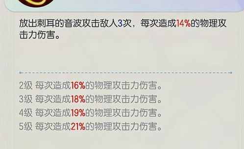 羊小咩便荔卡包提现要消费凭证,羊小咩便荔卡包提现要消费凭证的合规与便捷性分析