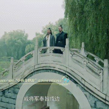 解锁儿童微信小程序的奇妙之旅