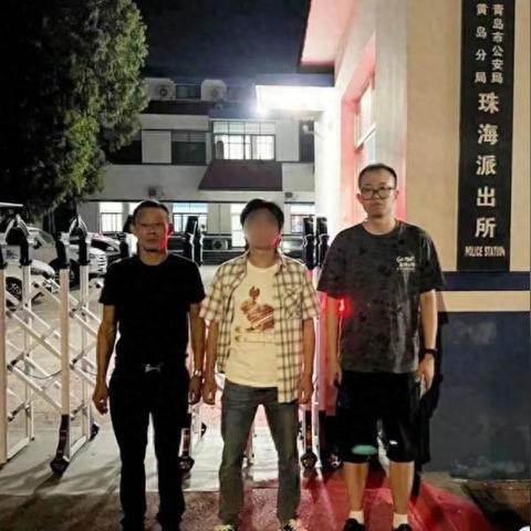 南京医保如何实现即时取现，政策解读与操作指南