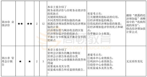 洛阳五金定制价格指南——全面解析与实用建议