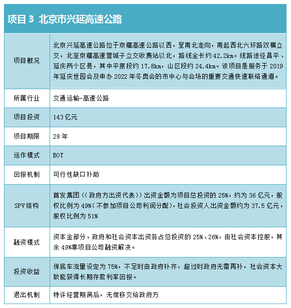 探索北京定制五金交电的市场定价