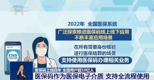 探索医保个人缴纳部分取现的可行性与影响