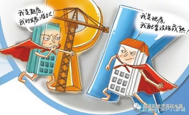 装修公司加盟，明智决策还是风险承担？