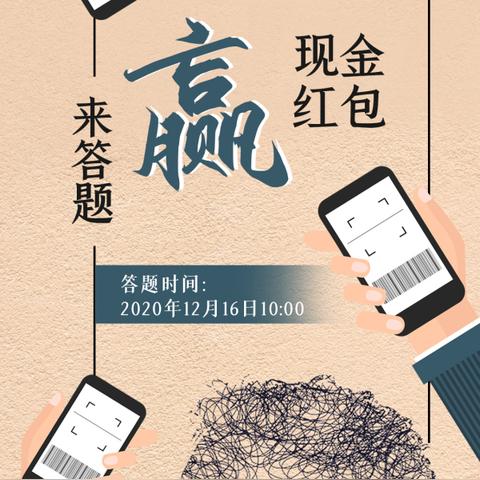 郑州医保卡取现，便捷与限制并存的探索之路