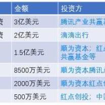 郑州医保卡取现，便捷与限制并存的探索之路