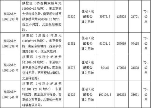 镇江正规五金加工批量定制——品质与效率的完美结合