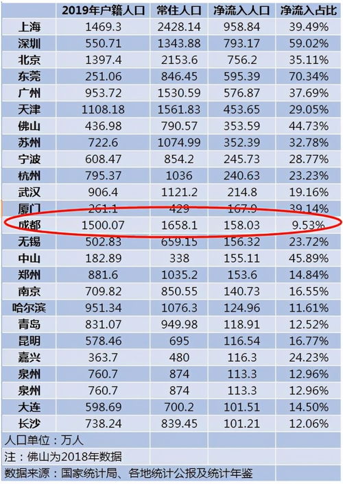 洛阳进口五金定制价格查询