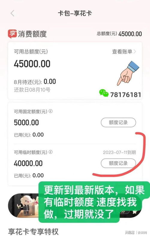 羊小咩消费额度套现平台,羊小咩消费额度套现平台——您的消费金融解决方案