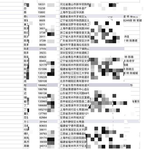 如何怎麼調取別人刪除的QQ聊天记录,如何获取已删除的QQ聊天记录