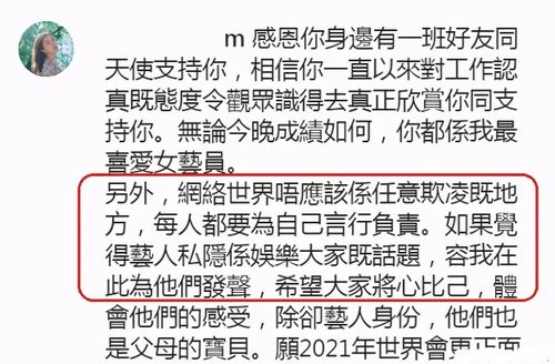 恒生活羊小咩便荔卡包借款提现,恒生活羊小咩便荔卡包借款提现流程详解