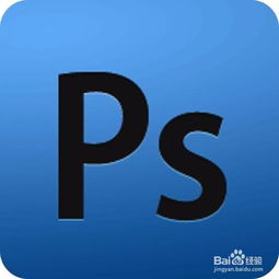 低配电脑如何驾驭Photoshop——技巧与实践