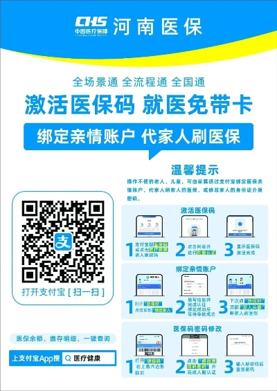 快手医保取现真伪查询——安全使用与识别指南