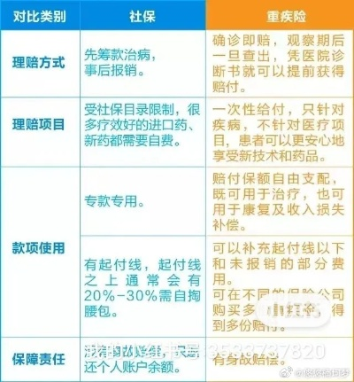 快手医保取现真伪查询——安全使用与识别指南