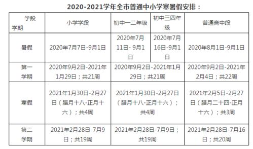 兰州市顶配电脑配置调查报告