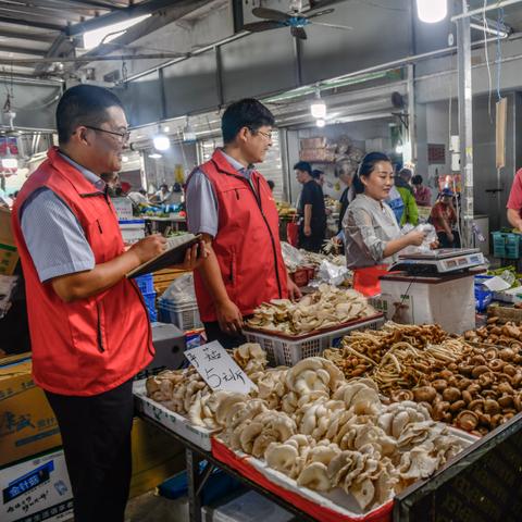 异地就医医保取现，便捷与挑战并存