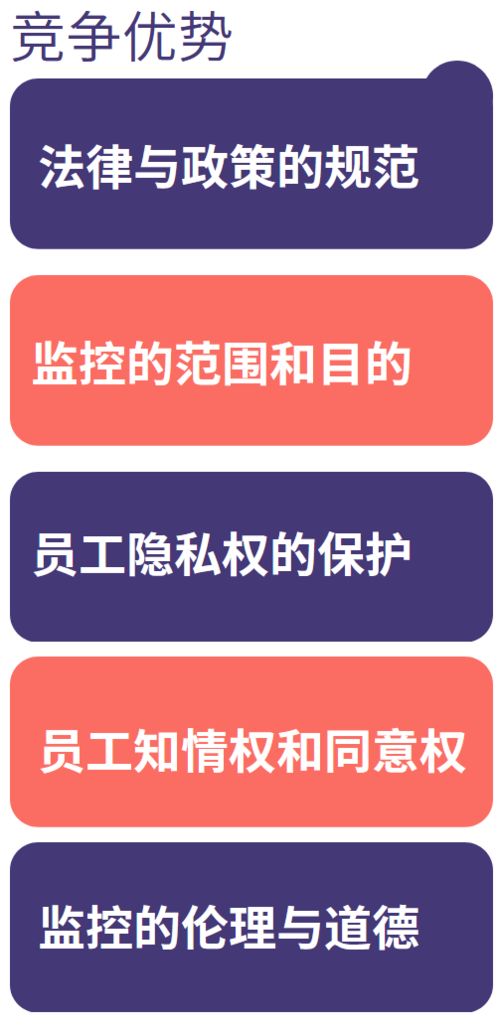 企业为何必须为员工配备电脑？